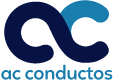 Logo AC Conductos